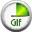 视频转gif动画软件(WonderFox Video to GIF Converter)