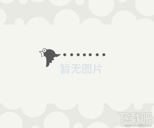 FTP校园神捕2004 测试版,FTP校园神捕2004 测试版下载,FTP校园神捕2004 测试版官方下载