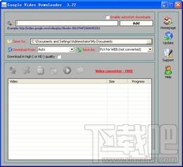 Google Video Downloader,Google Video Downloader下载,Google Video Downloader官方下载