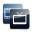 Windows 媒体中心媒体库插件(Media Browser)
