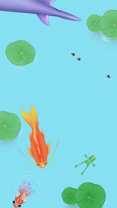 召唤神龙小游戏网页版下载,召唤神龙,趣味游戏,网页游戏