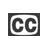 字幕生成器(CCExtractor GUI)